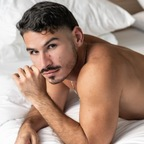 schuhbaum OnlyFans Leaked (49 Photos and 32 Videos) 

 profile picture