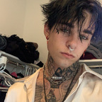 Get Free access to @schxtzo333 Leak OnlyFans 

 profile picture