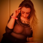 scifiem OnlyFans Leaks (505 Photos and 32 Videos) 

 profile picture