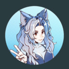 Get Free access to scifikantasy (K△N 🌊 FREE) Leaked OnlyFans 

 profile picture