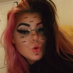 scolmer (Sophie) free OnlyFans Leaks 

 profile picture