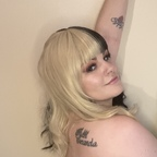 Onlyfans leaks scooby_doobie 

 profile picture