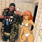 Free access to scoobynudes (Scoobynudes) Leaked OnlyFans 

 profile picture