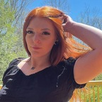 scooternoodz OnlyFans Leaks (140 Photos and 32 Videos) 

 profile picture
