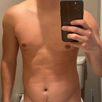 Hot @scootsmadick leak Onlyfans videos for free 

 profile picture