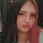 Download scorpi0bunny OnlyFans content for free 

 profile picture