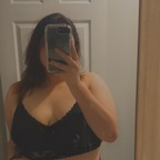 Get Free access to @scorpia1095 Leaks OnlyFans 

 profile picture