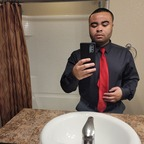 scorpioaxawrey (Scorpioaxawrey) OnlyFans Leaked Videos and Pictures 

 profile picture