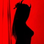 Hot @scorpiobaby01 leaks Onlyfans photos for free 

 profile picture
