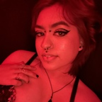 Get Free access to @scorpiobaby66 (Baby💕) Leaked OnlyFans 

 profile picture