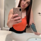 scorpiobaddy1 (Scorpiobaddy) free OnlyFans Leaked Pictures and Videos 

 profile picture