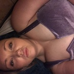 Get Free access to scorpioblue95 Leaks OnlyFans 

 profile picture
