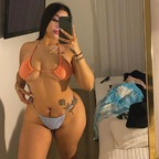 Onlyfans leaks scorpiodddddd 

 profile picture