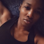 New @scorpioinnocence leak Onlyfans videos free 

 profile picture