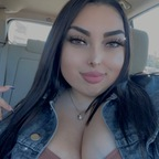 New @scorpion_thebaddest leak Onlyfans content free 

 profile picture