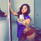 Free access to scorpionelly1993 (Nelly) Leaks OnlyFans 

 profile picture