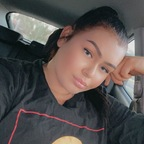 Hot @scorpiooothotiana leaked Onlyfans photos for free 

 profile picture