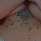 View Lemone (scorpioprincess87) OnlyFans 49 Photos and 32 Videos leaks 

 profile picture