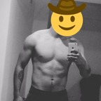 Onlyfans free content scorpiosex13 

 profile picture