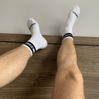 View Scott (scott_sox) OnlyFans 101 Photos and 32 Videos leaks 

 profile picture