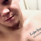 View Scott (scottcollins1989) OnlyFans 49 Photos and 32 Videos gallery 

 profile picture