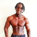 Free access to scottdior223 (Scott Matory) Leak OnlyFans 

 profile picture