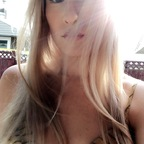 Free access to @scotti-rae Leak OnlyFans 

 profile picture