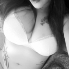 Free access to @scottish_beauty Leaked OnlyFans 

 profile picture