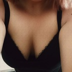New @scottishcurves92 leaks Onlyfans content free 

 profile picture