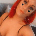 Download scottishredhead2021 OnlyFans content for free 

 profile picture