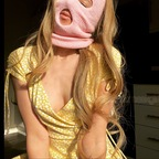 scottishskimaskgirl (Miss Cora Gray) OnlyFans Leaked Pictures & Videos 

 profile picture