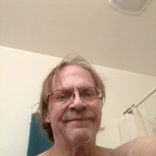 scotts07 (scosie07) OnlyFans Leaked Content 

 profile picture