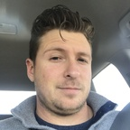 scottybeachboy OnlyFans Leaked 

 profile picture