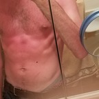 Free access to scottystonepresents Leaked OnlyFans 

 profile picture
