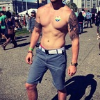 scottyy2hottyy (Scotty) OnlyFans Leaked Pictures & Videos 

 profile picture