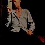 Onlyfans free scotyjr 

 profile picture