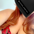 scouse_sophiex OnlyFans Leaked (49 Photos and 32 Videos) 

 profile picture