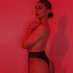 View scouttieg OnlyFans content for free 

 profile picture