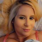 View scpeachymilf OnlyFans content for free 

 profile picture