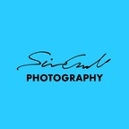 scphotos (SC Boudoir and Erotica) free OnlyFans Leaked Videos and Pictures 

 profile picture