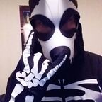 Download scrapsdeaddog OnlyFans content for free 

 profile picture