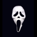 Download screamdemon OnlyFans content free 

 profile picture