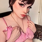 Onlyfans free content scumbellina 

 profile picture