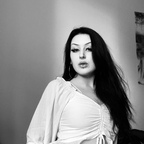 Onlyfans leaks scumprincess 

 profile picture