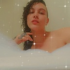 Onlyfans leaked scypatha 

 profile picture