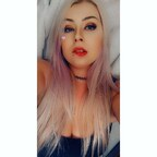 Download sdenae OnlyFans content free 

 profile picture