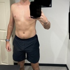 Download sdtinderfun OnlyFans videos and photos for free 

 profile picture