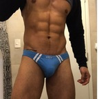 Trending @sdumont leak Onlyfans videos for free 

 profile picture