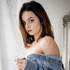 se.c.d OnlyFans Leaked (49 Photos and 32 Videos) 

 profile picture
