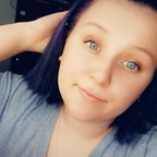 se_bowles97 OnlyFans Leak (49 Photos and 32 Videos) 

 profile picture